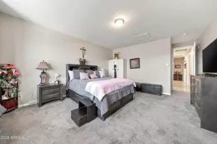 4117 S 84th Ave, Tolleson, AZ 85353 - Photo 23