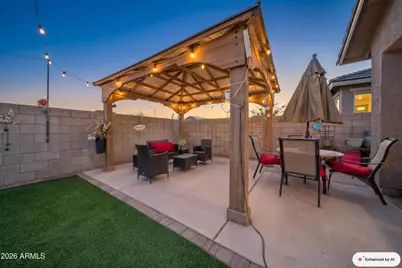 4117 S 84th Avenue, Tolleson, AZ 85353 - Photo 5