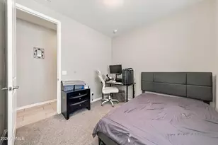 4117 S 84th Ave, Tolleson, AZ 85353 - Photo 27