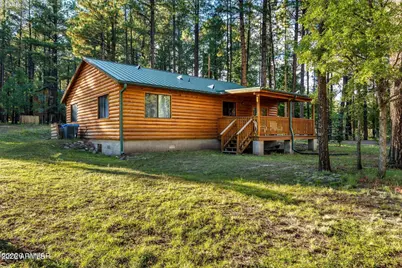 8 Cr 2065 --, Alpine, AZ 85920 - Photo 21