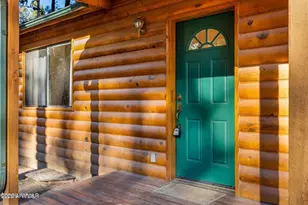 8 Cr 2065 --, Alpine, AZ 85920 - Photo 31