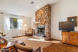 8 Cr 2065 --, Alpine, AZ 85920 - Photo 7