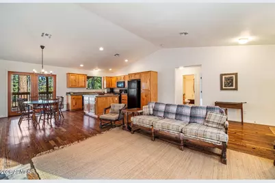 8 Cr 2065 --, Alpine, AZ 85920 - Photo 5