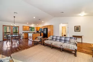8 Cr 2065 --, Alpine, AZ 85920 - Photo 5
