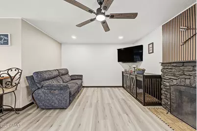 5515 W Carol Ann Way, Glendale, AZ 85306 - Photo 7