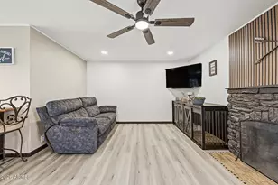 5515 W Carol Ann Way, Glendale, AZ 85306 - Photo 7