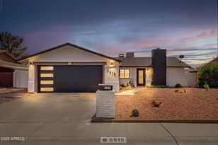 5515 W Carol Ann Way, Glendale, AZ 85306 - Photo 1