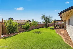 5515 W Carol Ann Way, Glendale, AZ 85306 - Photo 23