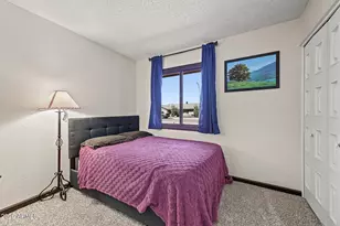 5515 W Carol Ann Way, Glendale, AZ 85306 - Photo 19