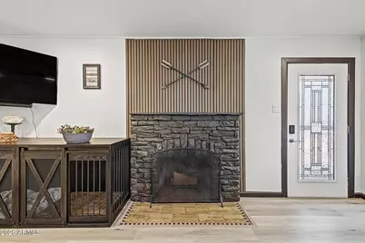 5515 W Carol Ann Way, Glendale, AZ 85306 - Photo 5
