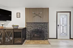 5515 W Carol Ann Way, Glendale, AZ 85306 - Photo 5