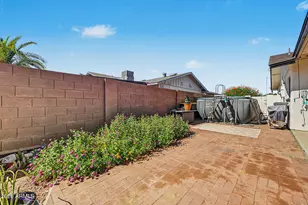 5515 W Carol Ann Way, Glendale, AZ 85306 - Photo 27