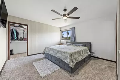 5515 W Carol Ann Way, Glendale, AZ 85306 - Photo 11