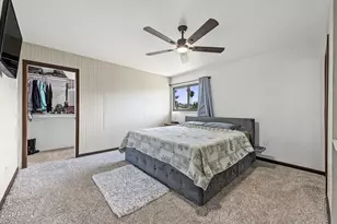 5515 W Carol Ann Way, Glendale, AZ 85306 - Photo 11
