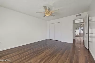 9687 N 111th Avenue, Sun City, AZ 85351 - Photo 19