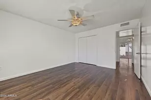 9687 N 111th Ave, Sun City, AZ 85351 - Photo 19