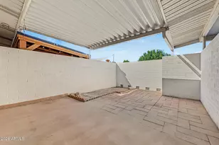 9687 N 111th Ave, Sun City, AZ 85351 - Photo 23