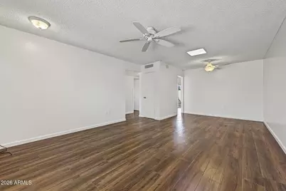 9687 N 111th Avenue, Sun City, AZ 85351 - Photo 9