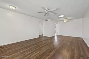 9687 N 111th Ave, Sun City, AZ 85351 - Photo 9