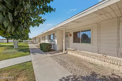 9687 N 111th Avenue, Sun City, AZ 85351 - Photo 3