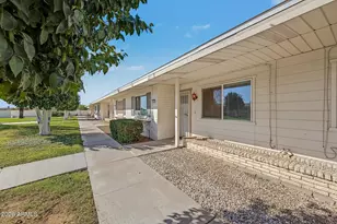 9687 N 111th Ave, Sun City, AZ 85351 - Photo 3