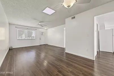 9687 N 111th Avenue, Sun City, AZ 85351 - Photo 11