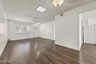 9687 N 111th Ave, Sun City, AZ 85351 - Photo 11