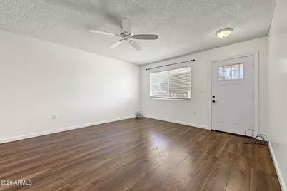 9687 N 111th Avenue, Sun City, AZ 85351 - Photo 7