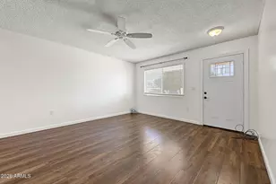 9687 N 111th Ave, Sun City, AZ 85351 - Photo 7