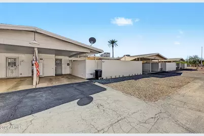 9687 N 111th Avenue, Sun City, AZ 85351 - Photo 5