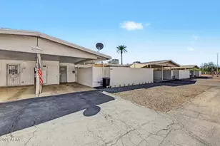 9687 N 111th Ave, Sun City, AZ 85351 - Photo 5