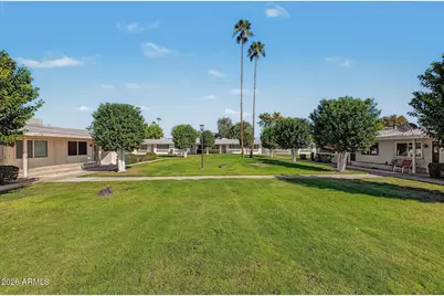 9687 N 111th Avenue, Sun City, AZ 85351 - Photo 25