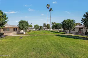 9687 N 111th Ave, Sun City, AZ 85351 - Photo 25