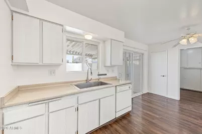 9687 N 111th Avenue, Sun City, AZ 85351 - Photo 15