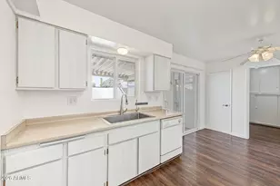 9687 N 111th Ave, Sun City, AZ 85351 - Photo 15