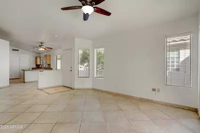 4607 W Del Rio Street, Chandler, AZ 85226 - Photo 7