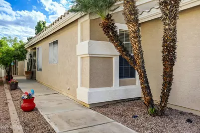 4607 W Del Rio Street, Chandler, AZ 85226 - Photo 3