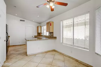 4607 W Del Rio Street, Chandler, AZ 85226 - Photo 9