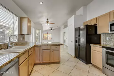 4607 W Del Rio Street, Chandler, AZ 85226 - Photo 11
