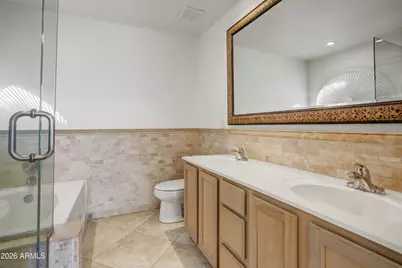 4607 W Del Rio Street, Chandler, AZ 85226 - Photo 17