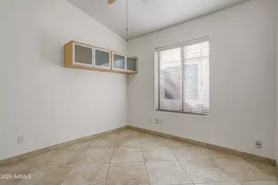 4607 W Del Rio Street, Chandler, AZ 85226 - Photo 21