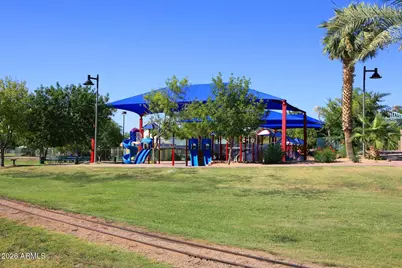 4607 W Del Rio Street, Chandler, AZ 85226 - Photo 29