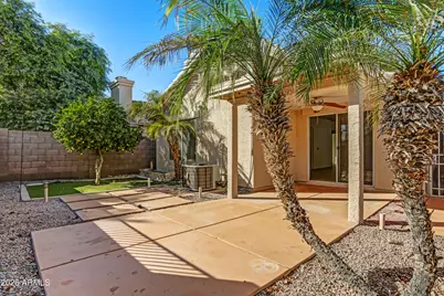 4607 W Del Rio Street, Chandler, AZ 85226 - Photo 25