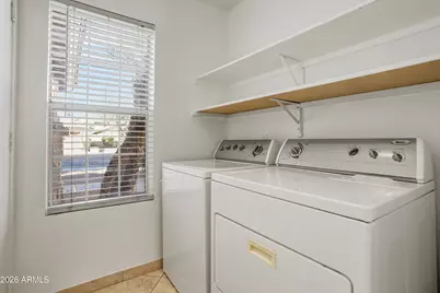 4607 W Del Rio Street, Chandler, AZ 85226 - Photo 23