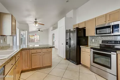 4607 W Del Rio Street, Chandler, AZ 85226 - Photo 13