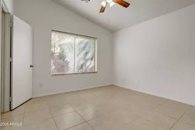 4607 W Del Rio Street, Chandler, AZ 85226 - Photo 15