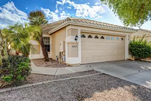 4607 W Del Rio St, Chandler, AZ 85226 - Photo 1