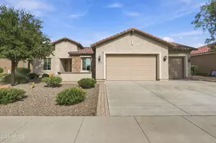 20279 N 269th Dr, Buckeye, AZ 85396 - Photo 1