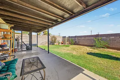 1045 S Drew Street, Mesa, AZ 85210 - Photo 25
