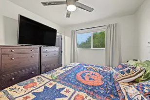 1045 S Drew St, Mesa, AZ 85210 - Photo 15